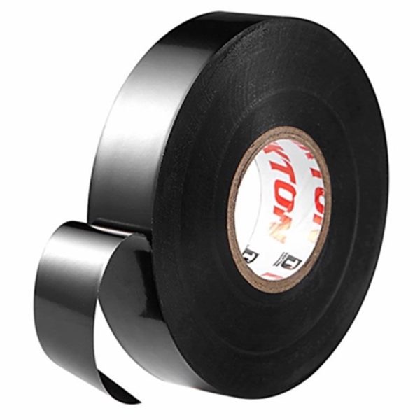 DEKTON PVC 30M INSULATING TAPE