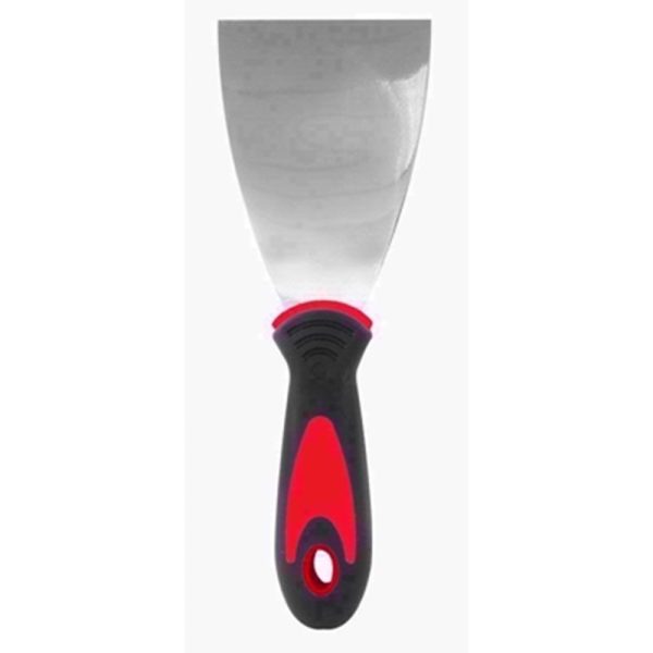 DEKTON SCRAPER 3INCH PROFESSIONAL