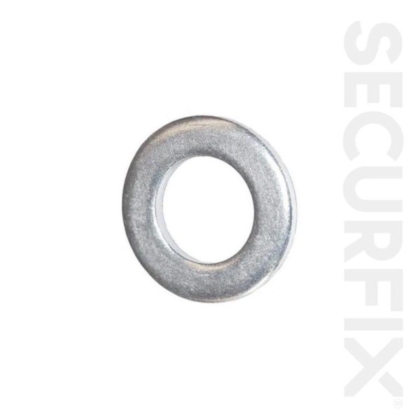 SECURFIX WASHERS ZP M10