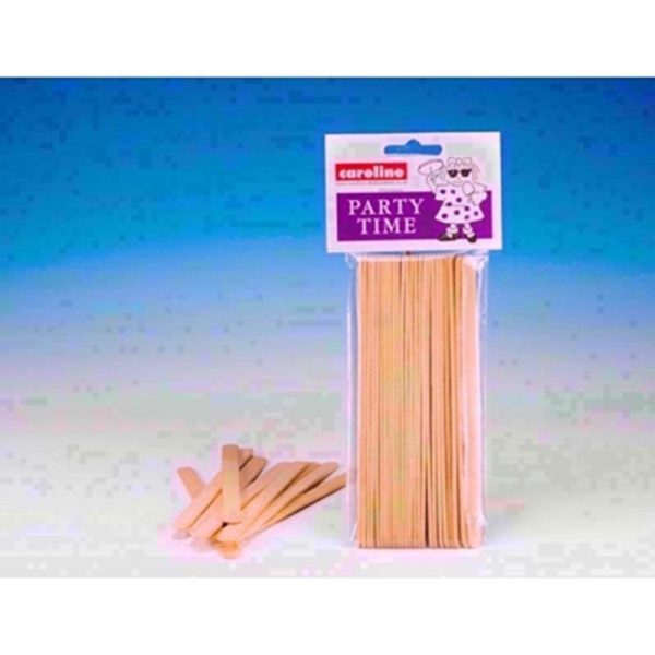 CAROLINE LOLLY STICKS 1146