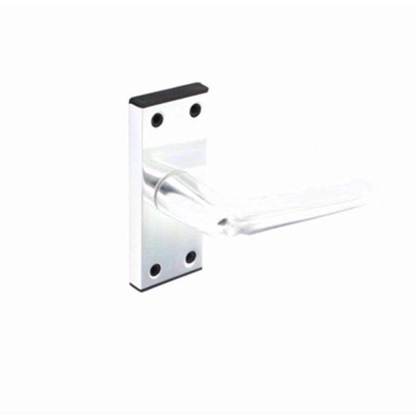 SECURIT ALUMINIUM INTERNAL DOOR PACK