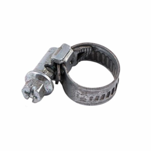 SECURPLUMB HOSE CLIPS(OO) 13-20MM