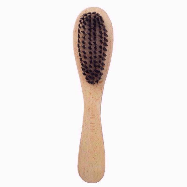 CLOTHES BRUSH RUSSEL BEECH TRIPLE