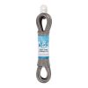 ELLIOTTS CLOTHS LINE STEEL CORE 15M