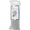 THL KNIVES PLASTIC REUSABLE CLEAR 40PCS
