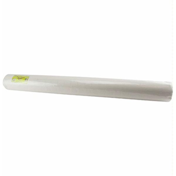 PPS BANQUETING ROLL WHITE 100M