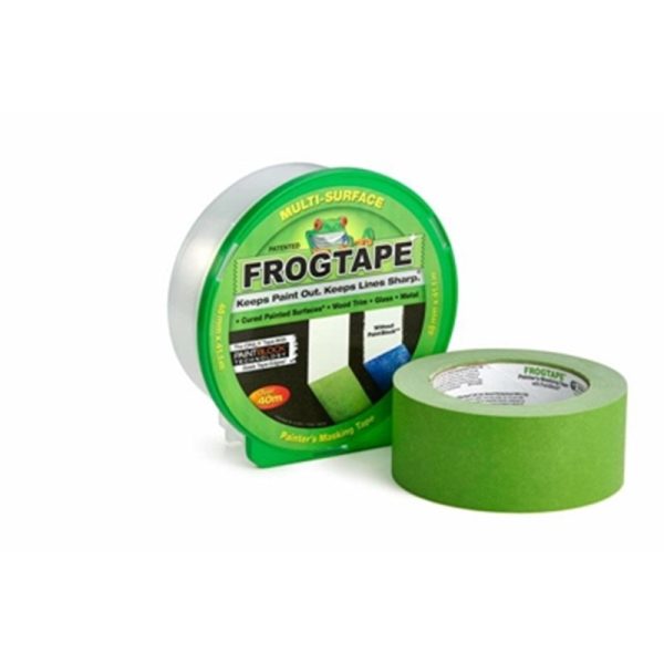 FROGTAPE MULTI SURFACE 48MMX41.1M