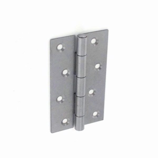 SECURIT BUTT HINGES SC100MM