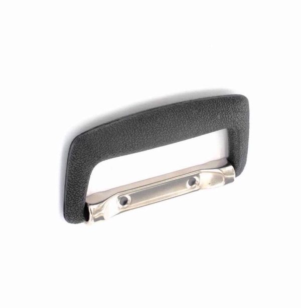 SECURIT CASE LOCK NP 120MM