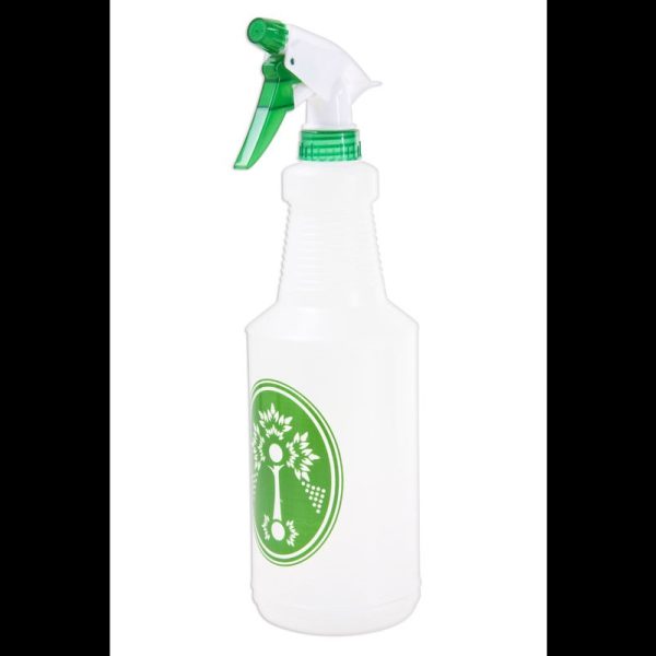 SPRAY BOTTLE GARDEN 900ML