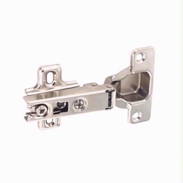 SECURIT SPRUNG CONCEALED CABINET HINGES 35MM