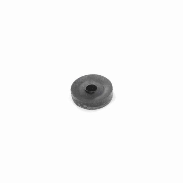 SECURIT TAP WASHER BLK 12MM