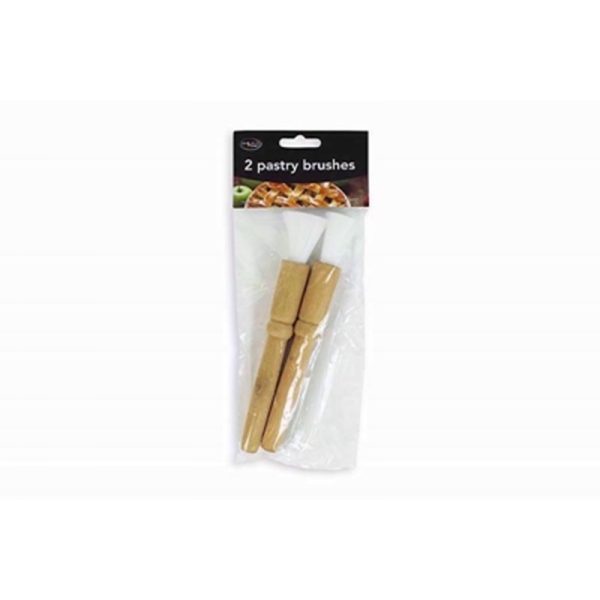 ROYLE HOME 2 PASTRY BRUSH