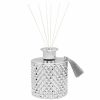 DIFFUSER SNOWDROP 500ML
