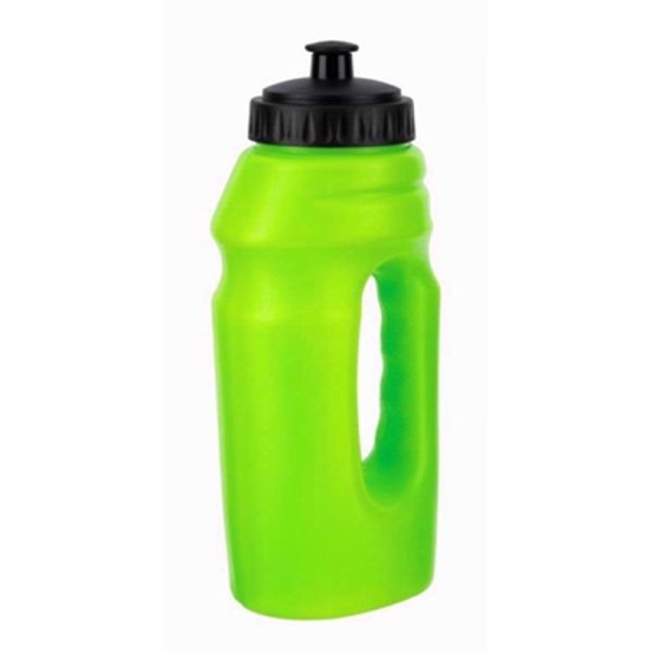 SOZALI EASY GRIP SPORTS BOTTLE 700ML