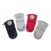 COUNTRYCLUB GAUNTLET WITH SILICONE GRIP ASSORTED