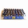 FRAGRANCE OIL 10ML PACK OF 36 PREMIER