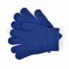 GLOVES LADIES THERMAL MAGIC ASSORTED