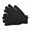 GLOVES MENS MAGIC WOOL