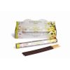 INCENSE STICKS ENERGISING PACK OF 6