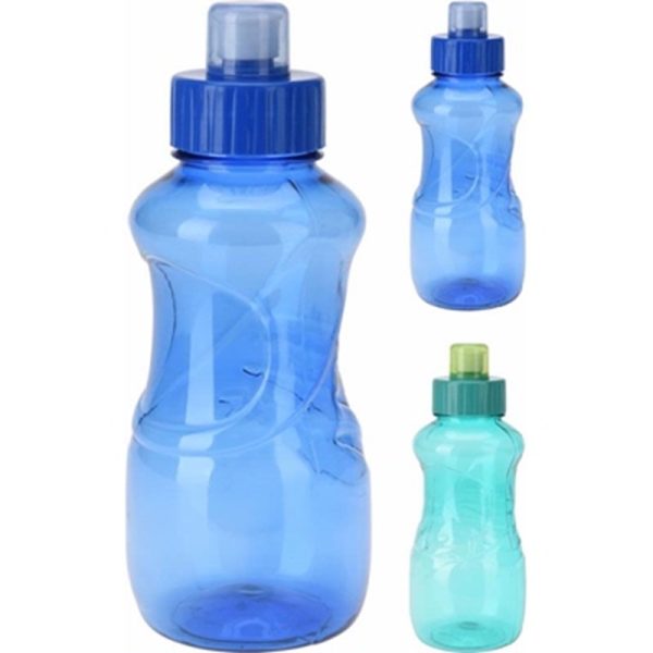 SPORTS BOTTLE 550ML