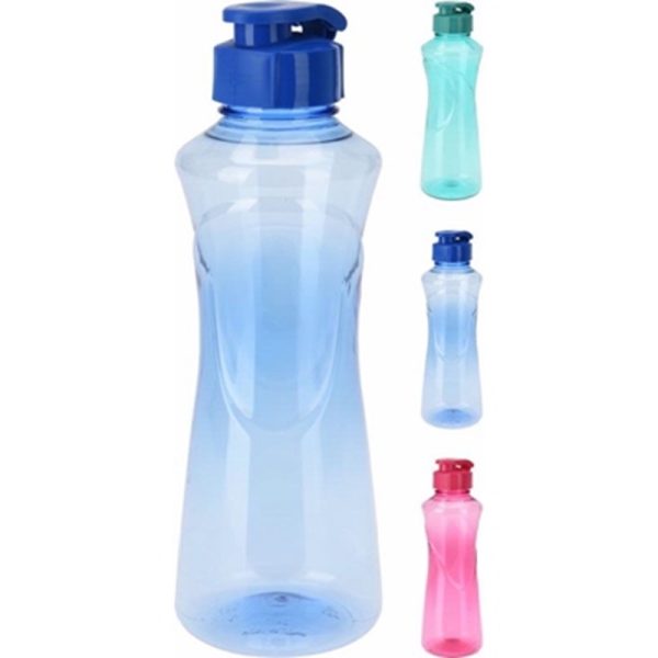 SPORTS BOTTLE 900ML