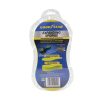 GOODYEAR COMPRESSED SPONGE