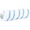 AXUS PRO FINISH ROLLER 9 INCH SHORT PILE