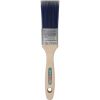 AXUS PRO-PAINT BRUSH 1.5 INCH