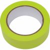 AXUS RAZOR HIGH TACK MASKING TAPE 36MMX40M