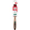 AXUS SUPER SMOOTH BRUSH 1.5 INCH