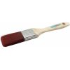 AXUS SUPER SMOOTH BRUSH 1.5 INCH