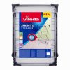 VILEDA 3 TIER CLOTHES AIRER 15 METRES