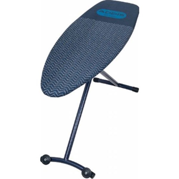 ADDIS DELUXE XL IRONING BOARD