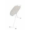 ADDIS HOME IRONING BOARD SUMMERMOON
