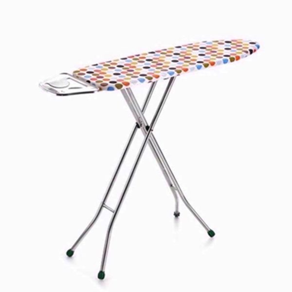 THL IRONING BOARD AL CLASS 97X30CM (SP)