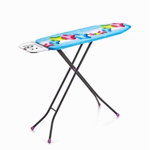 THL IRONING BOARD ECO CLASS 105X33CM