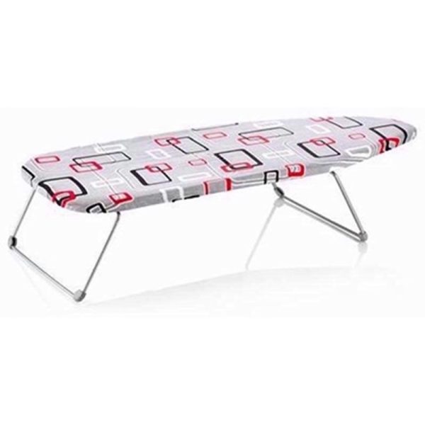 THL IRONING BOARD MINI DESKTOP