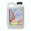 DEFENDERS CONCENTRATED PATH & PATIO CLEANER 2LTR
