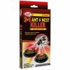 DOFF BAIT STATION 2 IN 1 ANT AND NEST KILLER 2PC