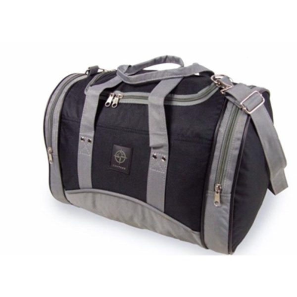 HOLDALL BAG 29X46X26CM A150