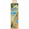 FLY CLEAR FLY TRAPS 4PC