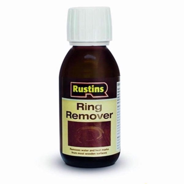 RUSTINS RING REMOVER