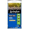 LEVINGTON PEAT FREE + JI SEED COMPOST 10L