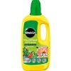 MIRACLE GRO POUR AND FEED 1LTR