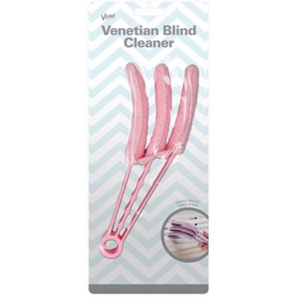 TREND VIENITIAN BLIND CLEANER