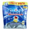 FINISH QUANTUM TABLETS 48S