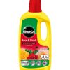 MIRACLE GRO ROSE SHRUB LIQUID FOOD 800ML