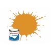 HUMBROL 54 BRASS METALLIC 14ML