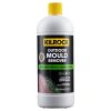 KILROCK OUTDOOR MOULD REMOVER 1L
